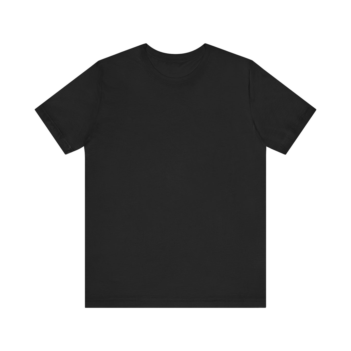 I'm Awesome - Short Sleeve Tee
