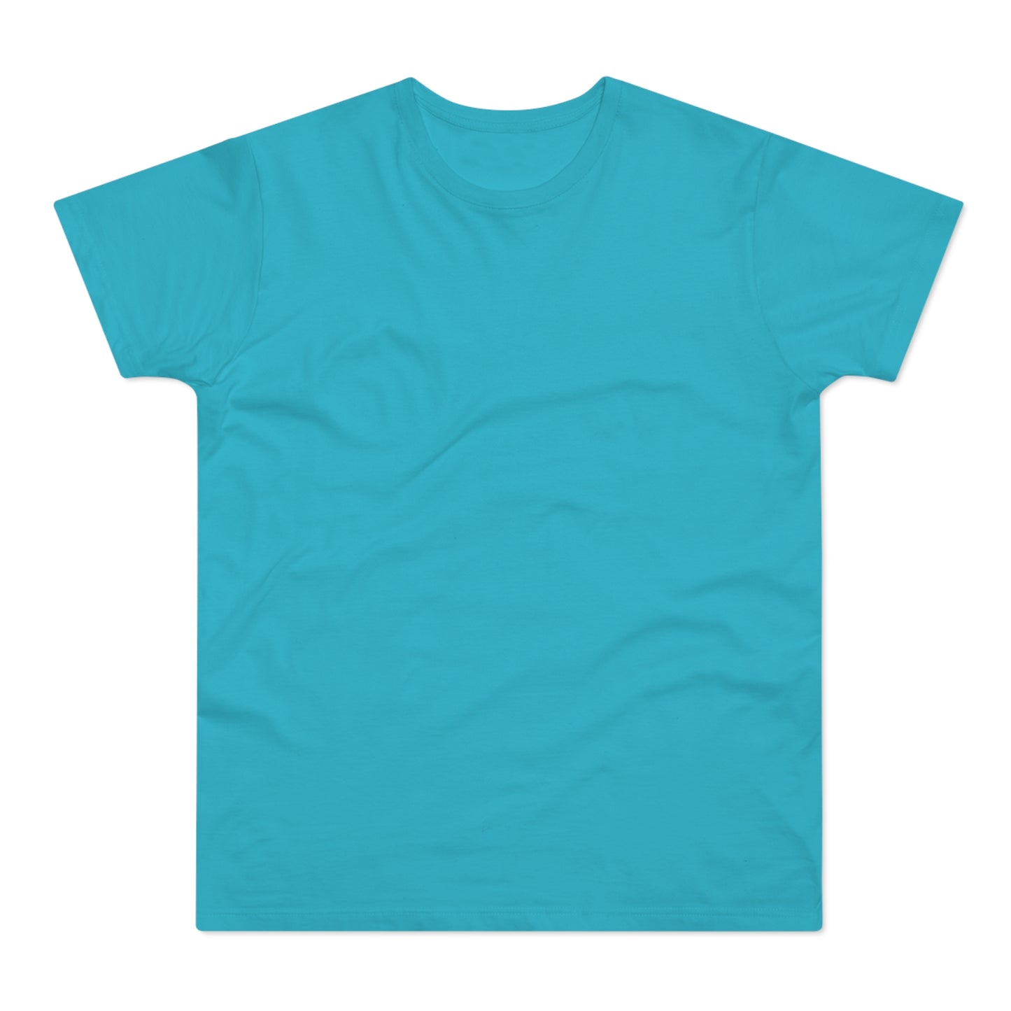 Men's T-shirt - Lose Yourself