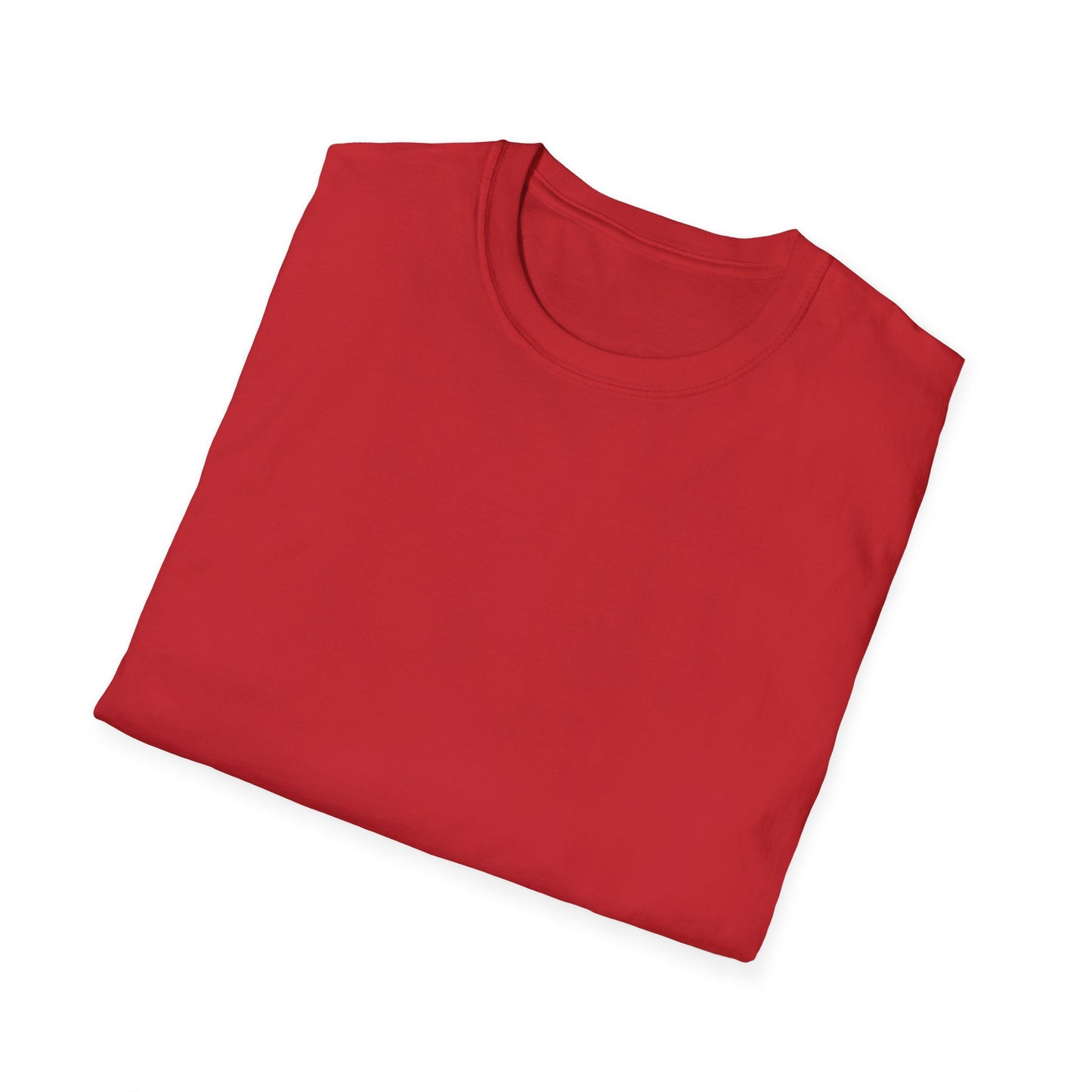 T-Shirt - Life After Sunset