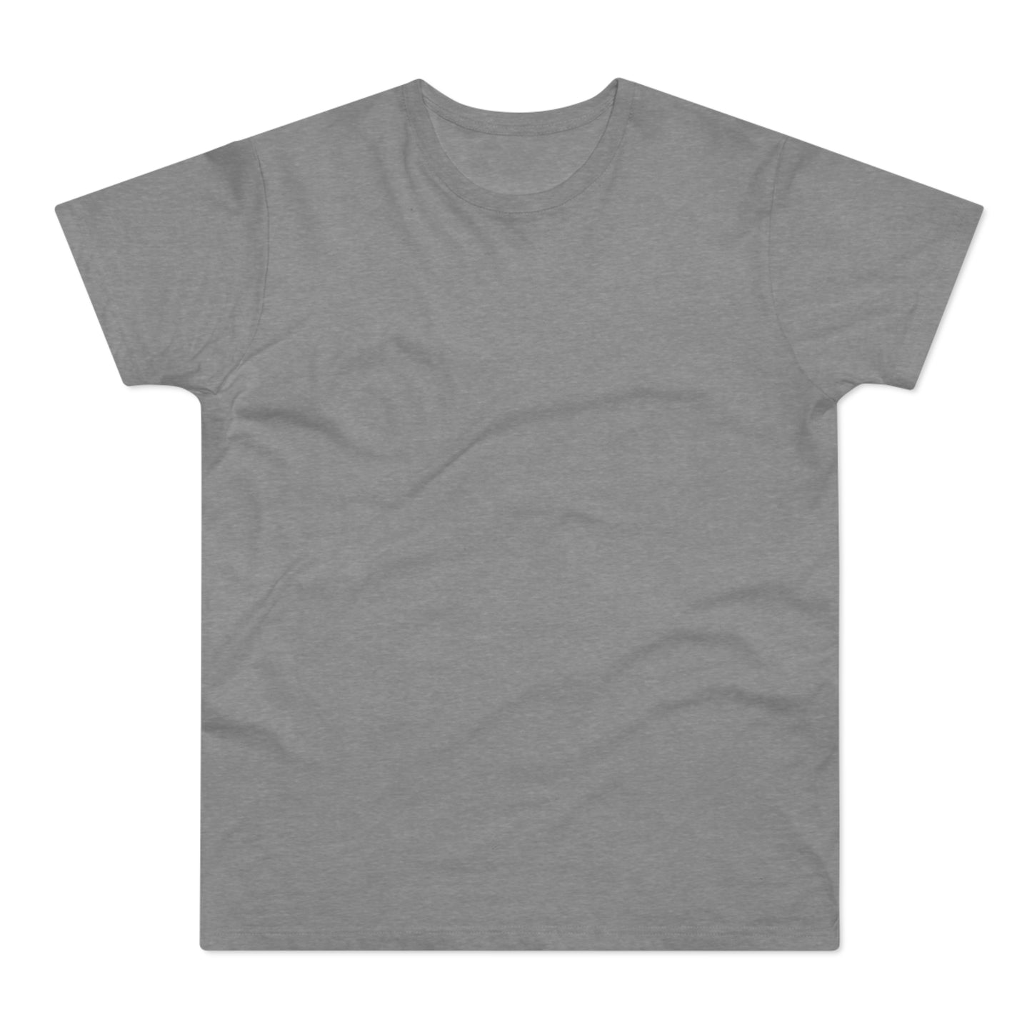Men's T-shirt - Lose Yourself
