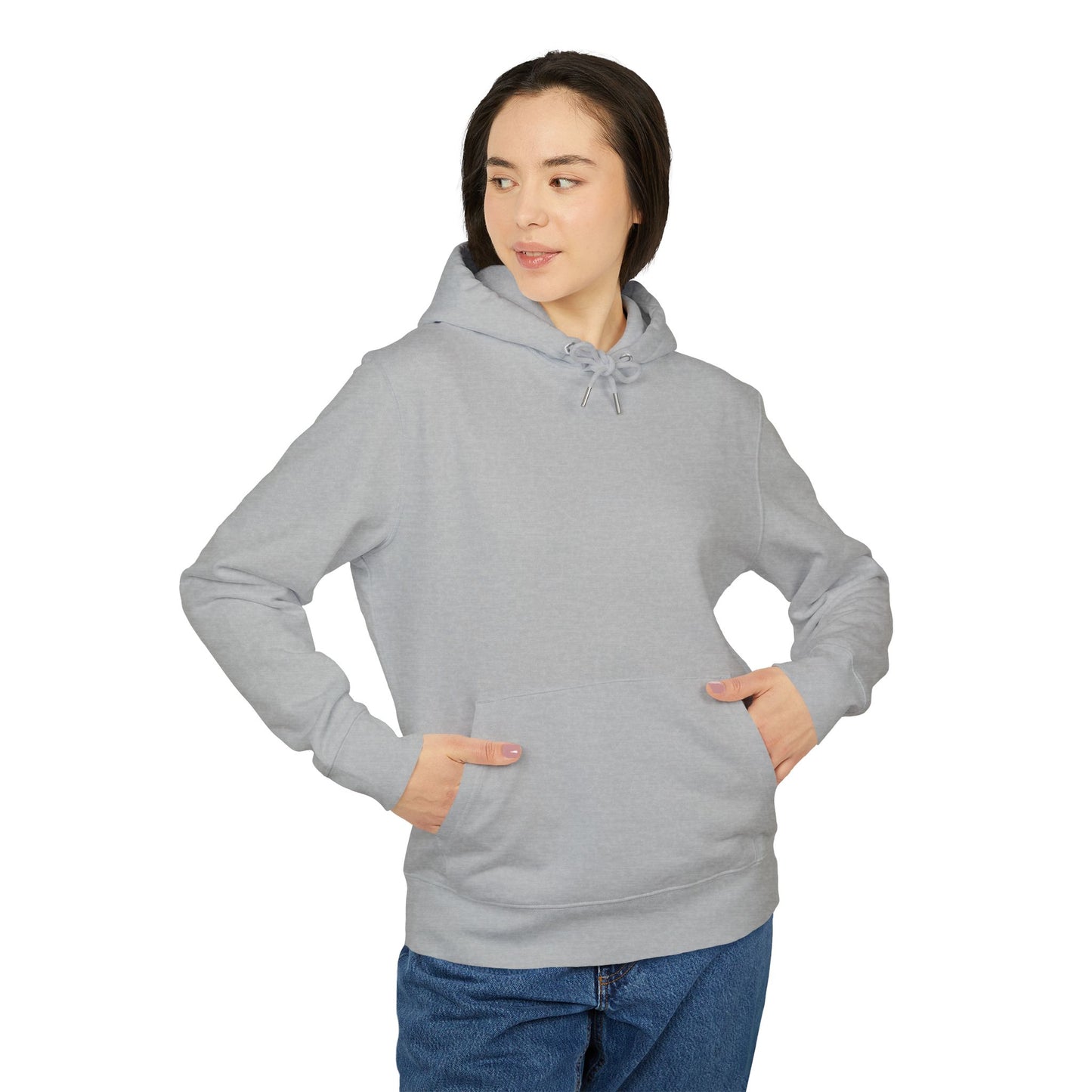 Hoodie - Saga
