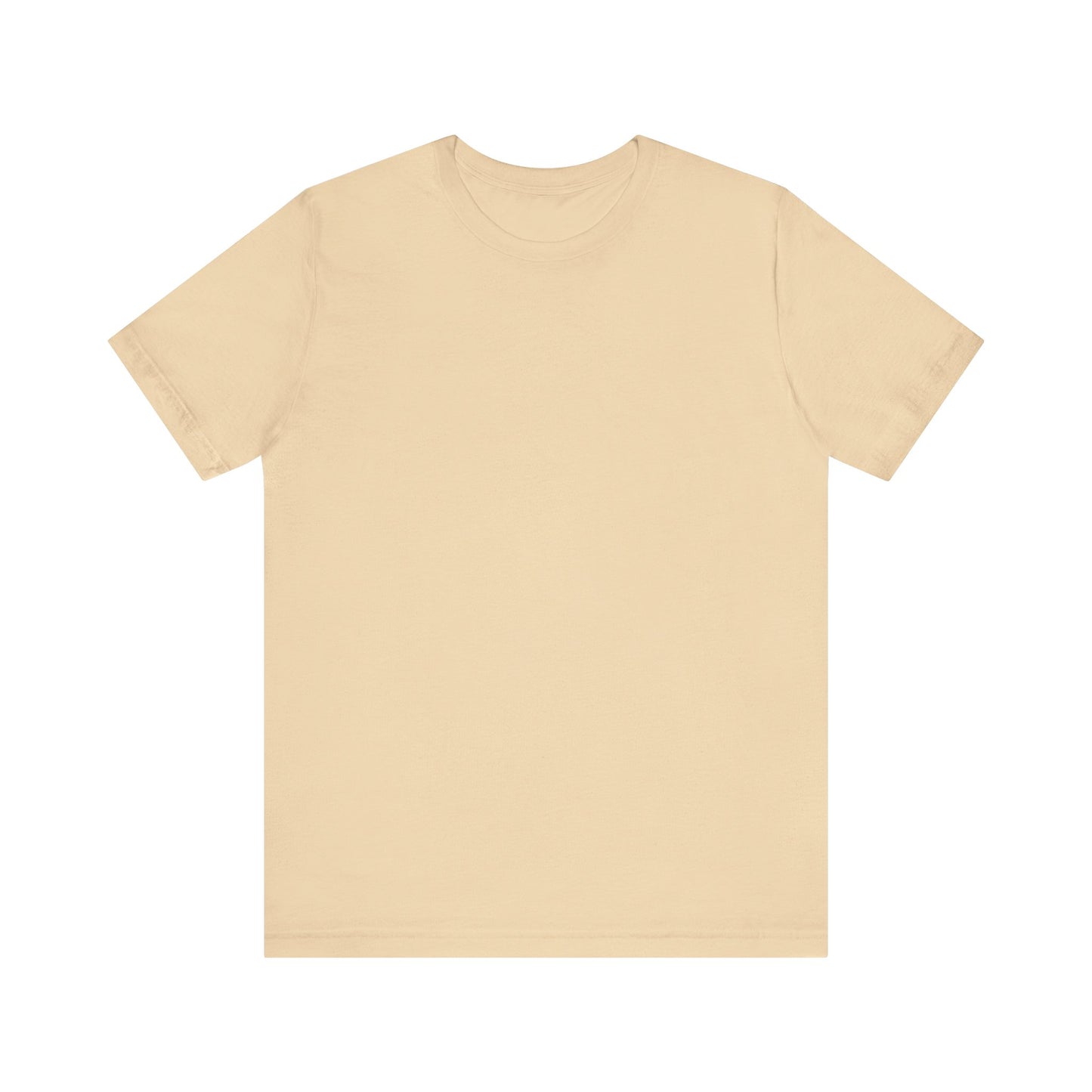 I'm Awesome - Short Sleeve Tee