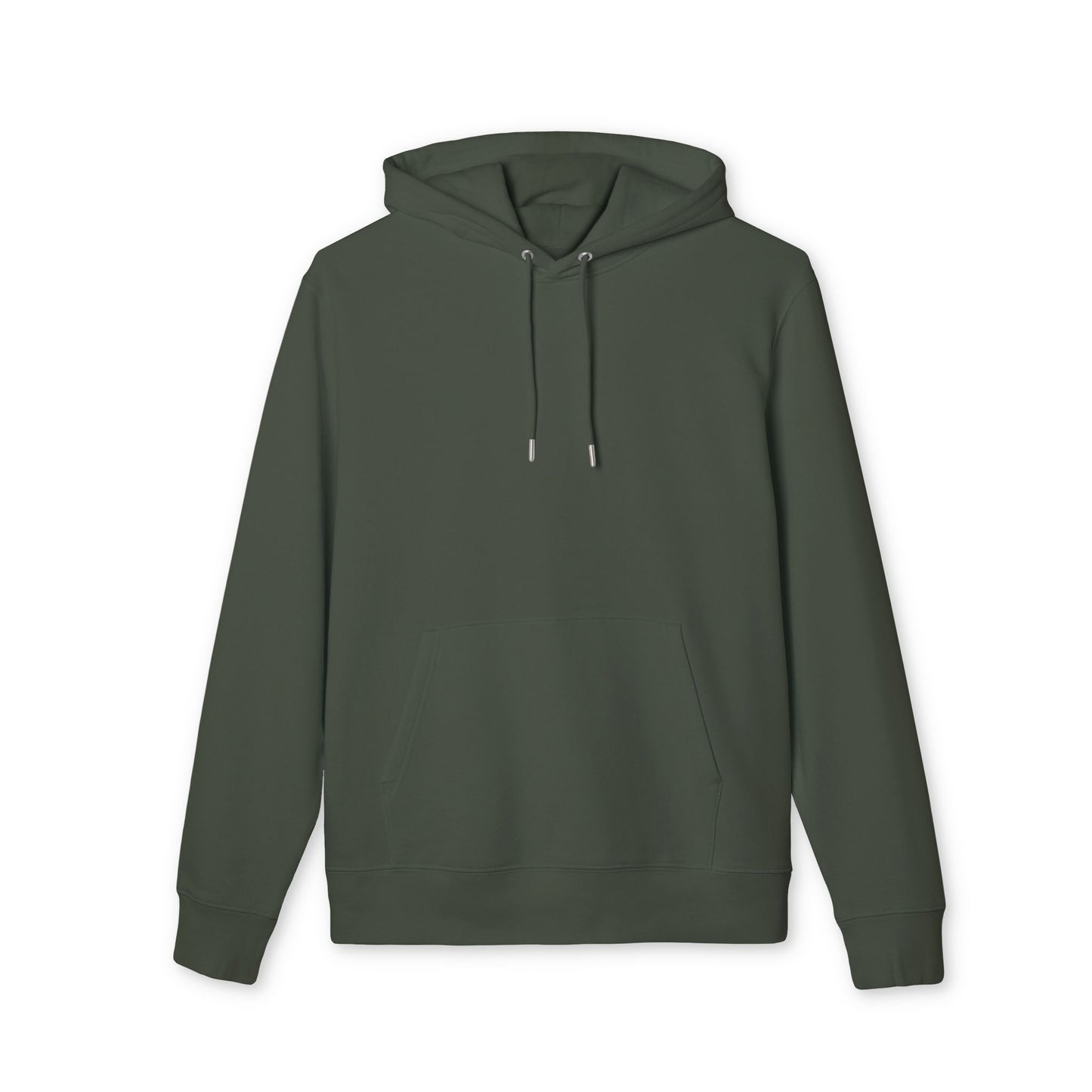 Hoodie - Saga