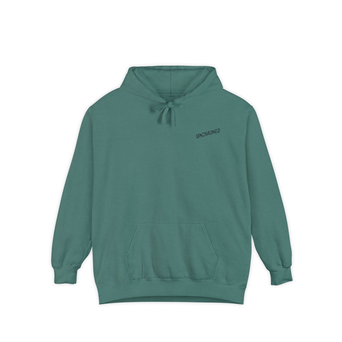 LSS Surf Hoodie - Unchained
