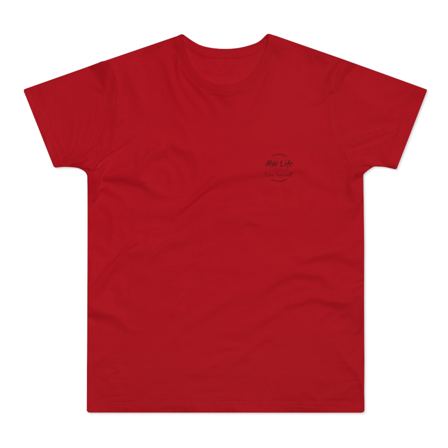Tee | Work Sucks Go Surf