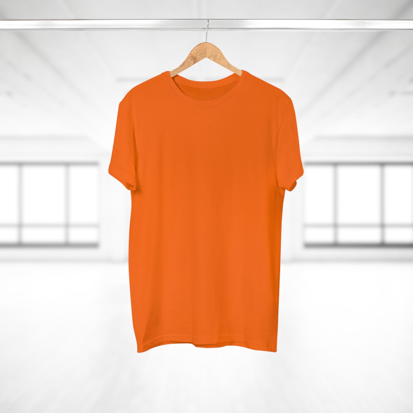 Men's T-shirt - Lose Yourself