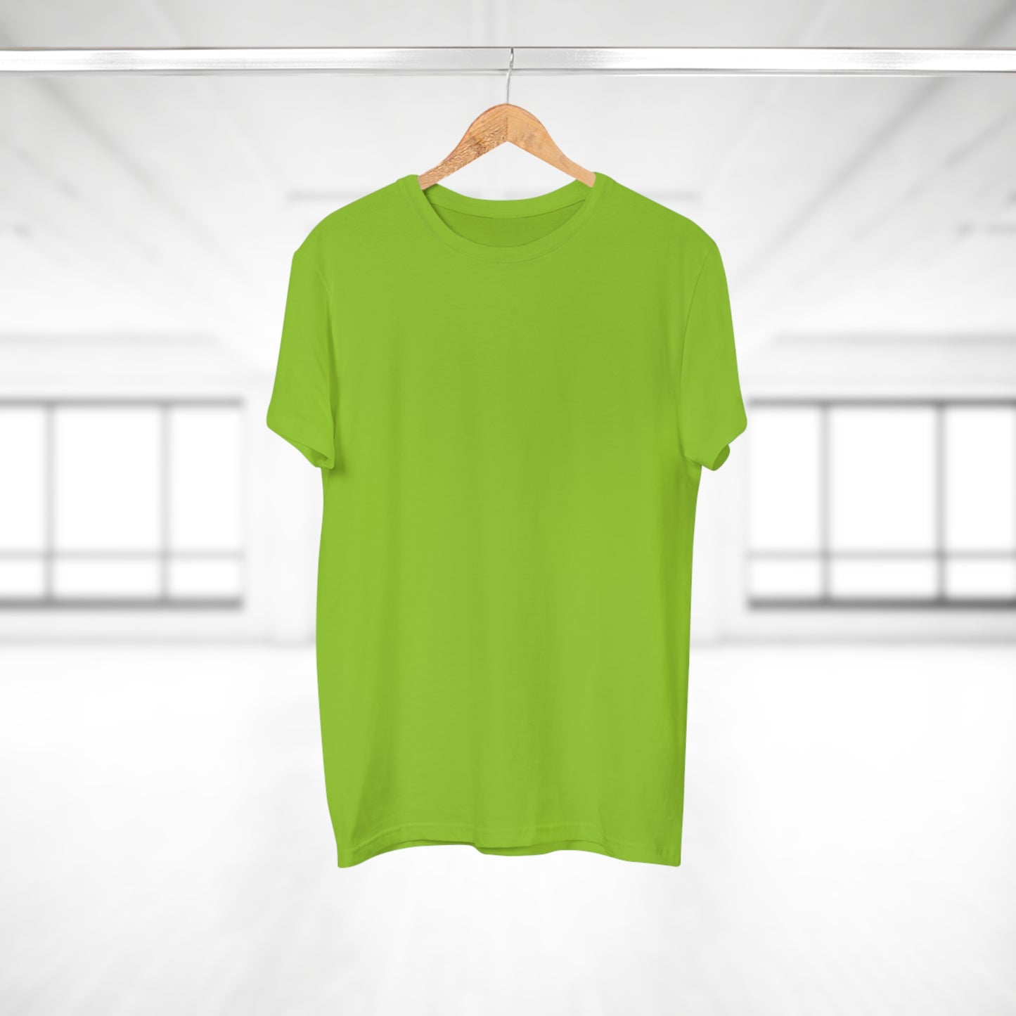 Men's T-shirt - Lose Yourself