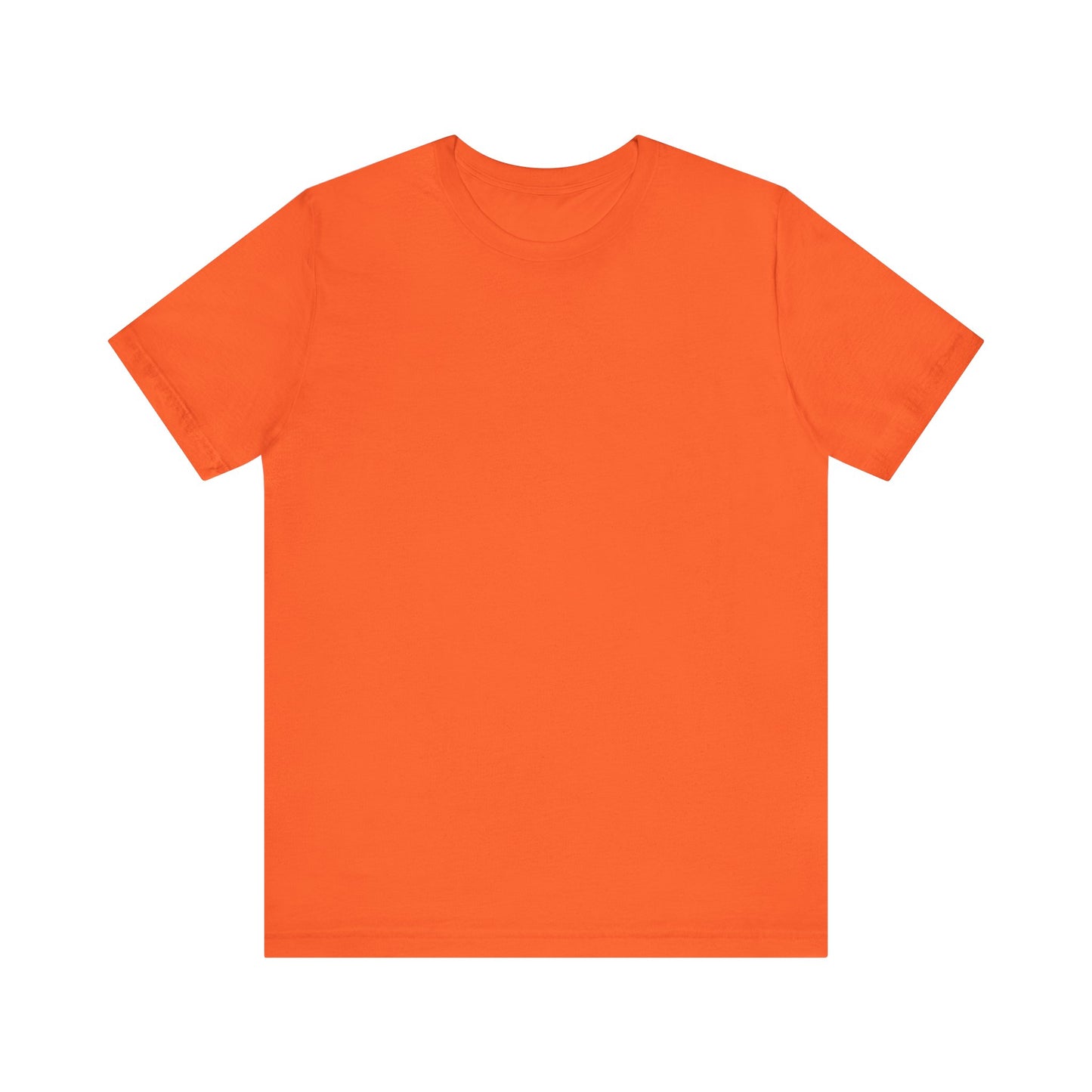I'm Awesome - Short Sleeve Tee
