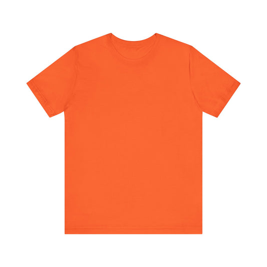 I'm Awesome - Short Sleeve Tee