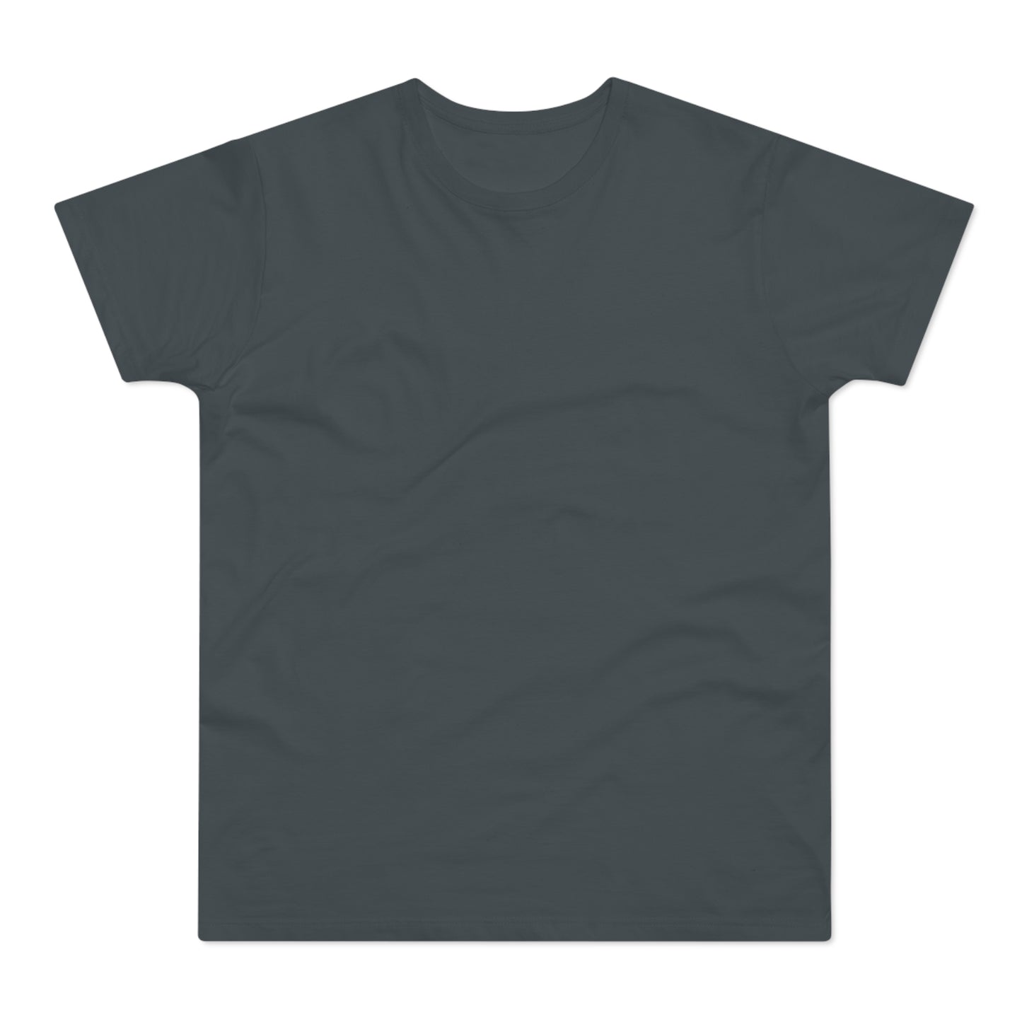 Men's T-shirt - Lose Yourself