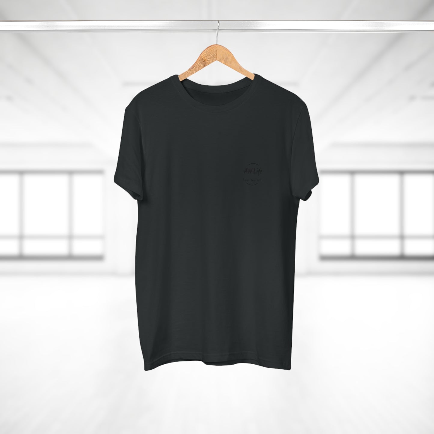 Tee | Work Sucks Go Surf