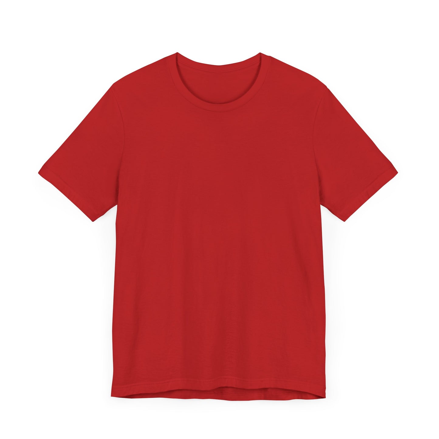 I'm Awesome - Short Sleeve Tee