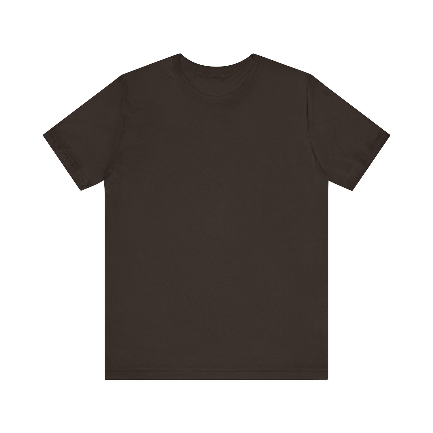 I'm Awesome - Short Sleeve Tee