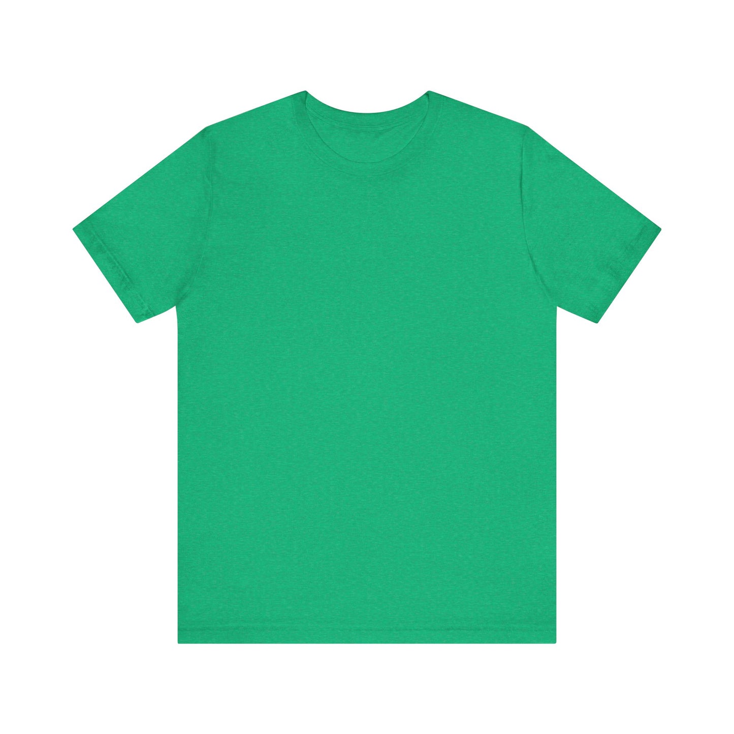 I'm Awesome - Short Sleeve Tee