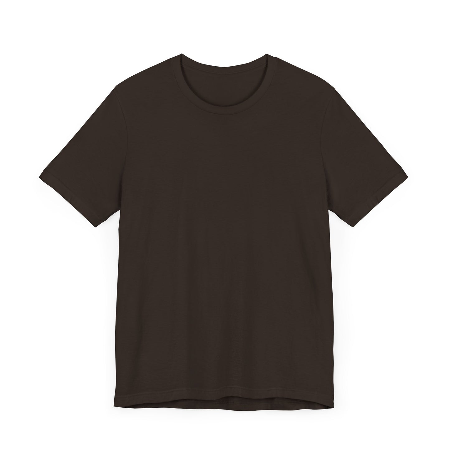 I'm Awesome - Short Sleeve Tee