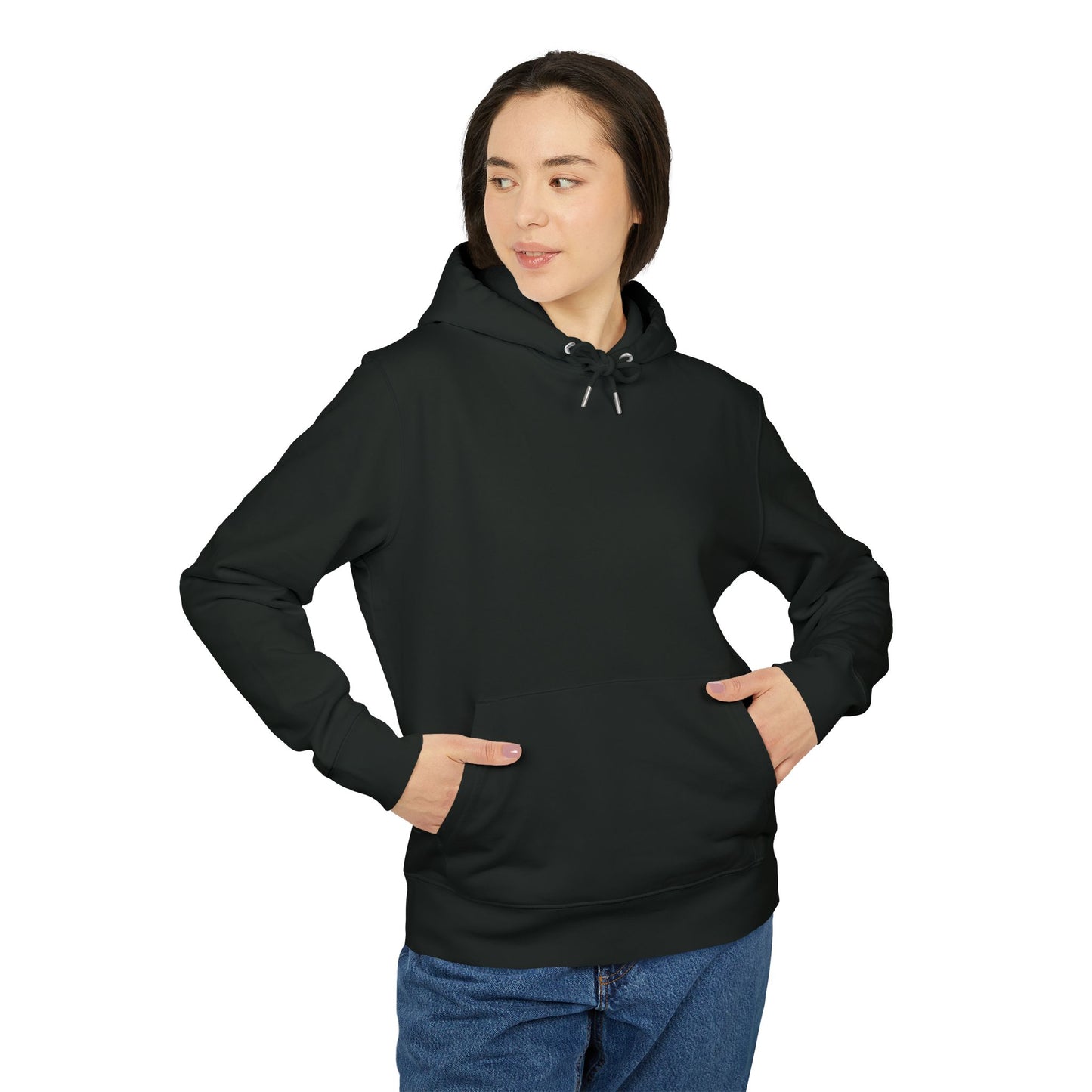 Hoodie - Saga