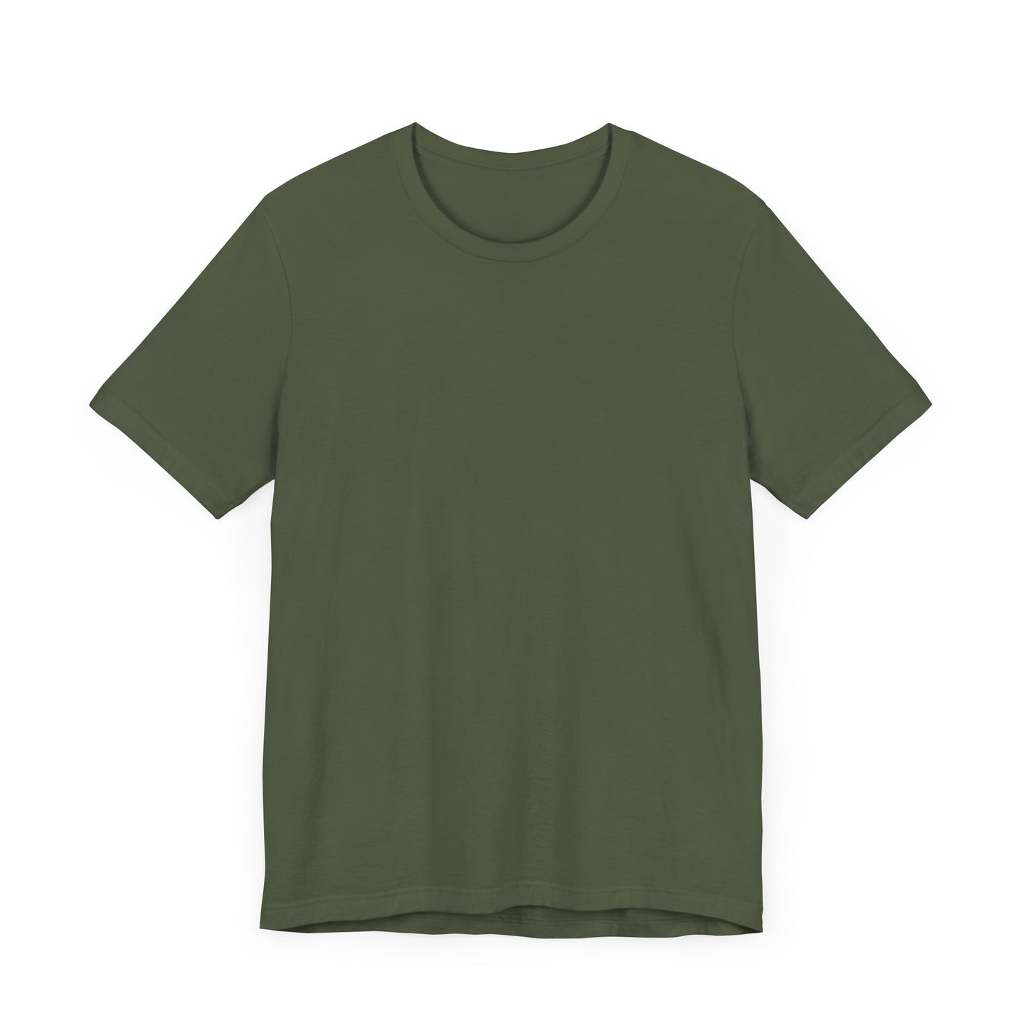 I'm Awesome - Short Sleeve Tee