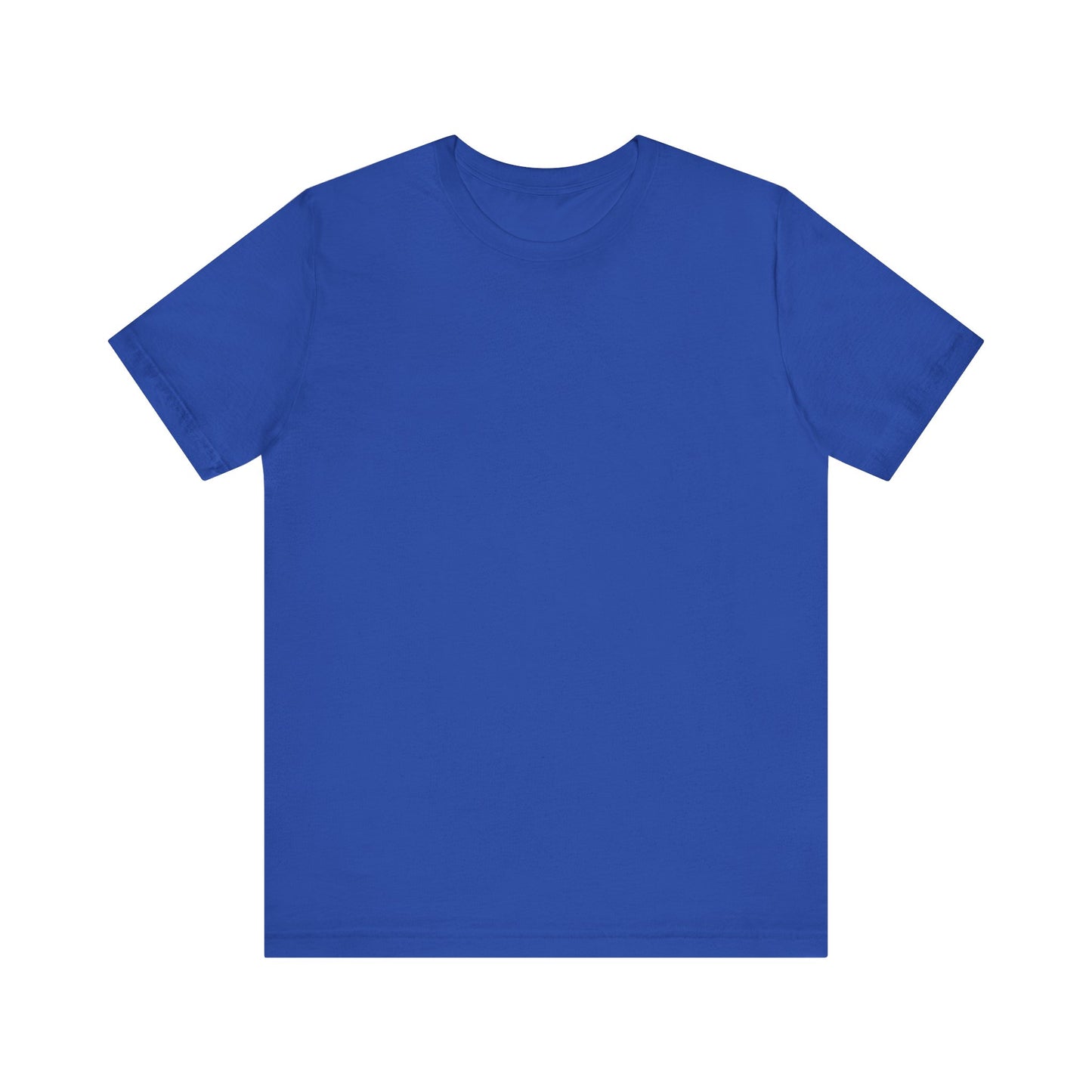 I'm Awesome - Short Sleeve Tee