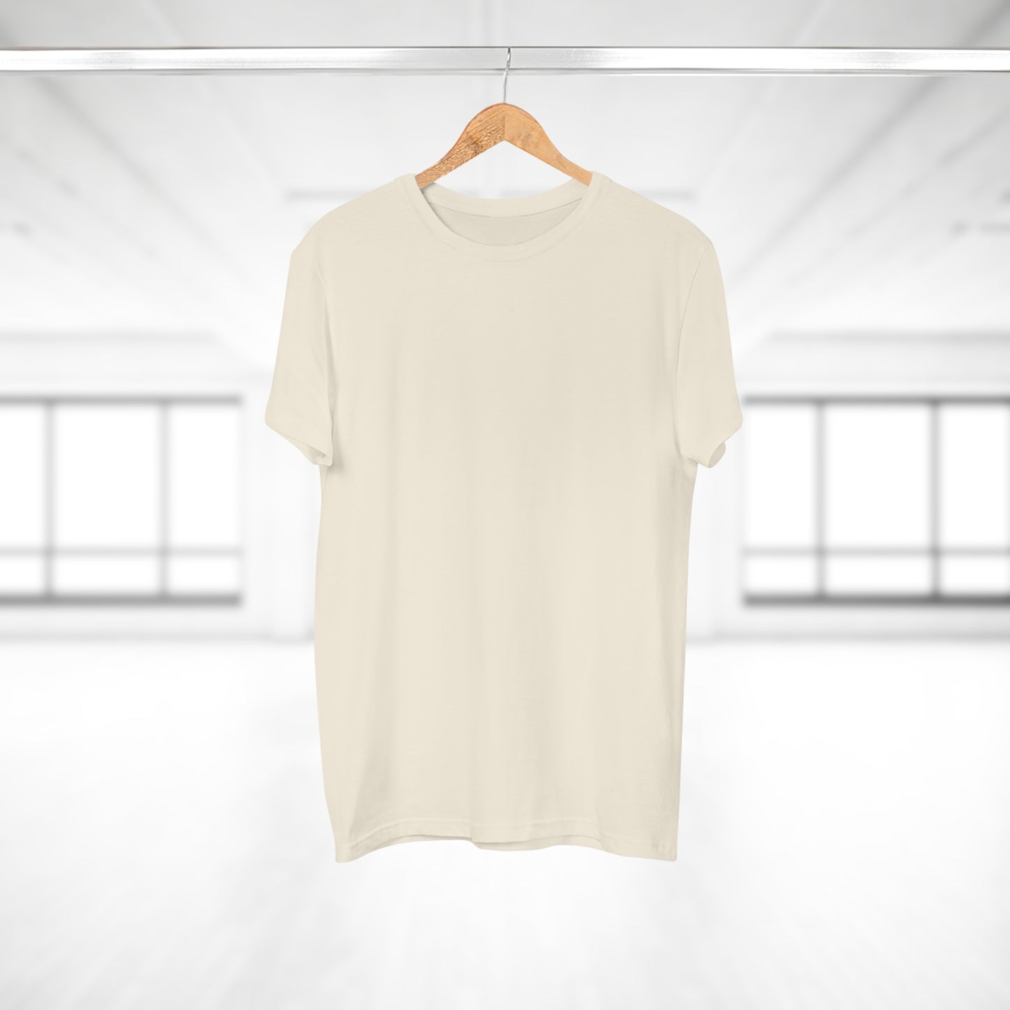 Men's T-shirt - Lose Yourself