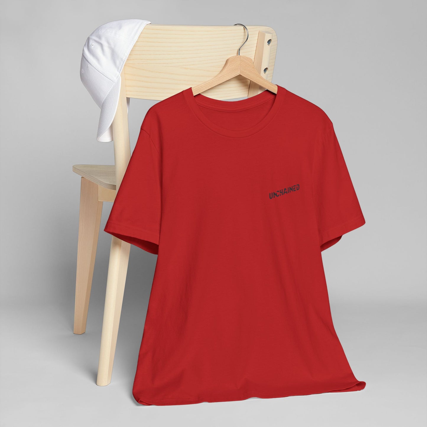 Womens T-Shirt - Work Ends, Waves Begin