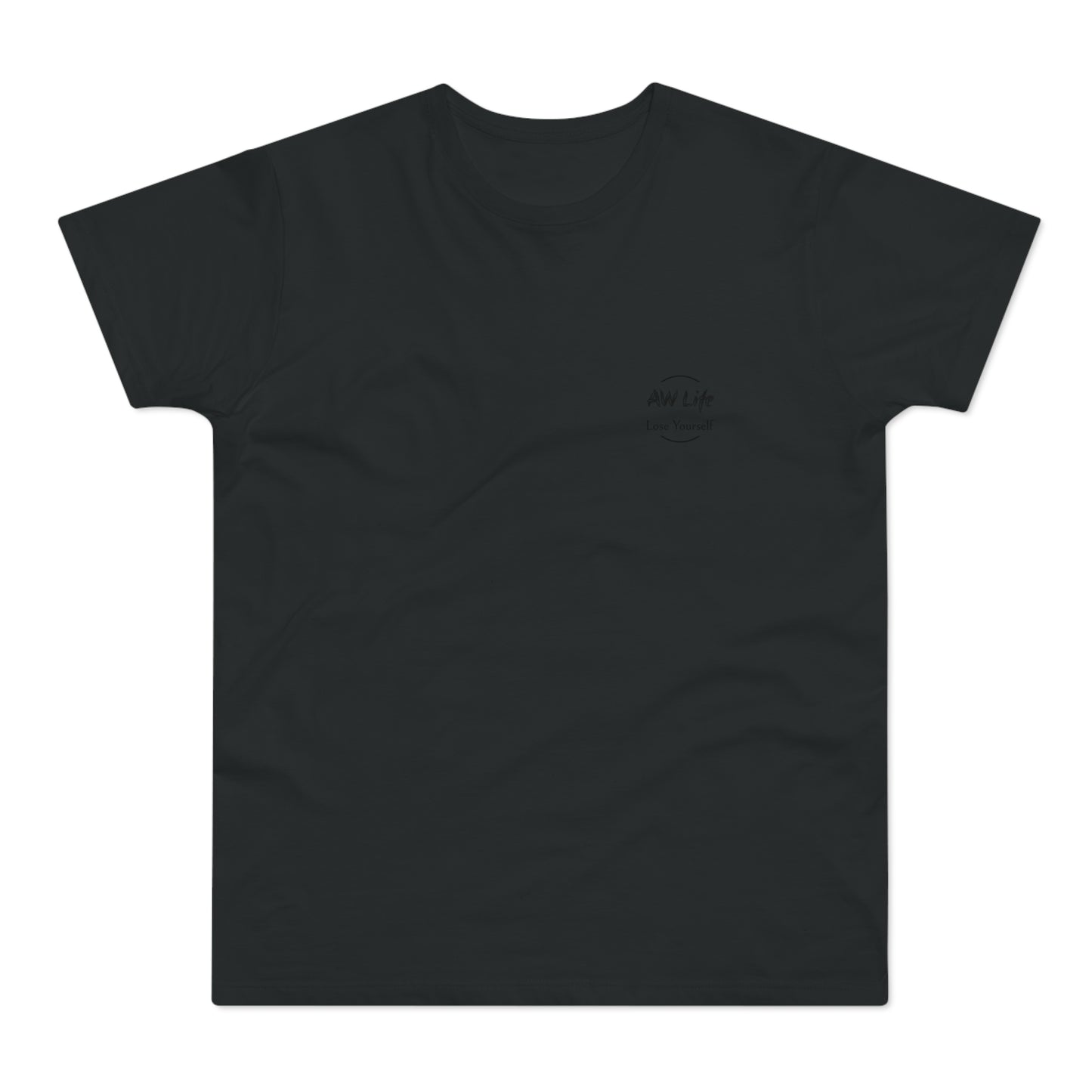 Tee | Work Sucks Go Surf