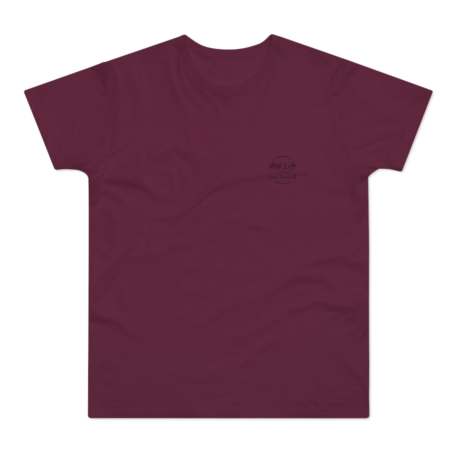 Tee | Work Sucks Go Surf