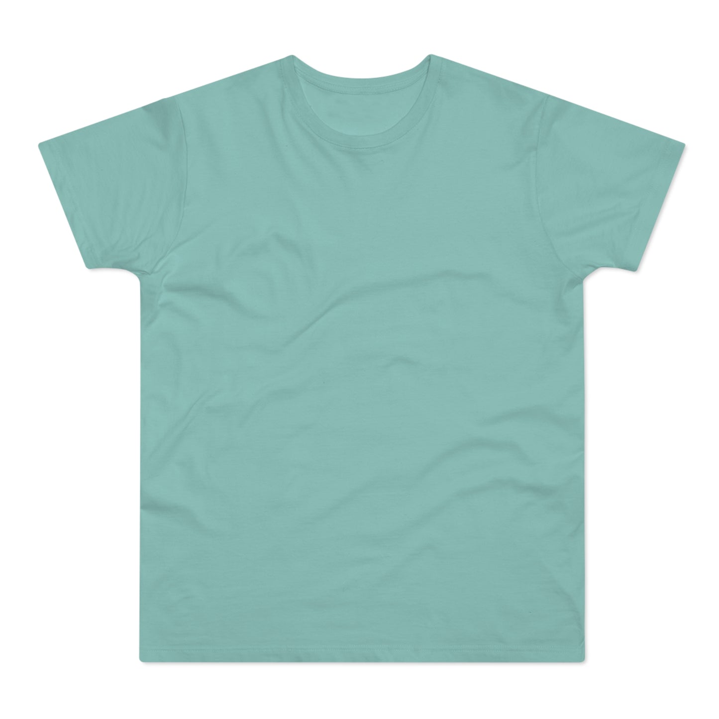 Men's T-shirt - Lose Yourself