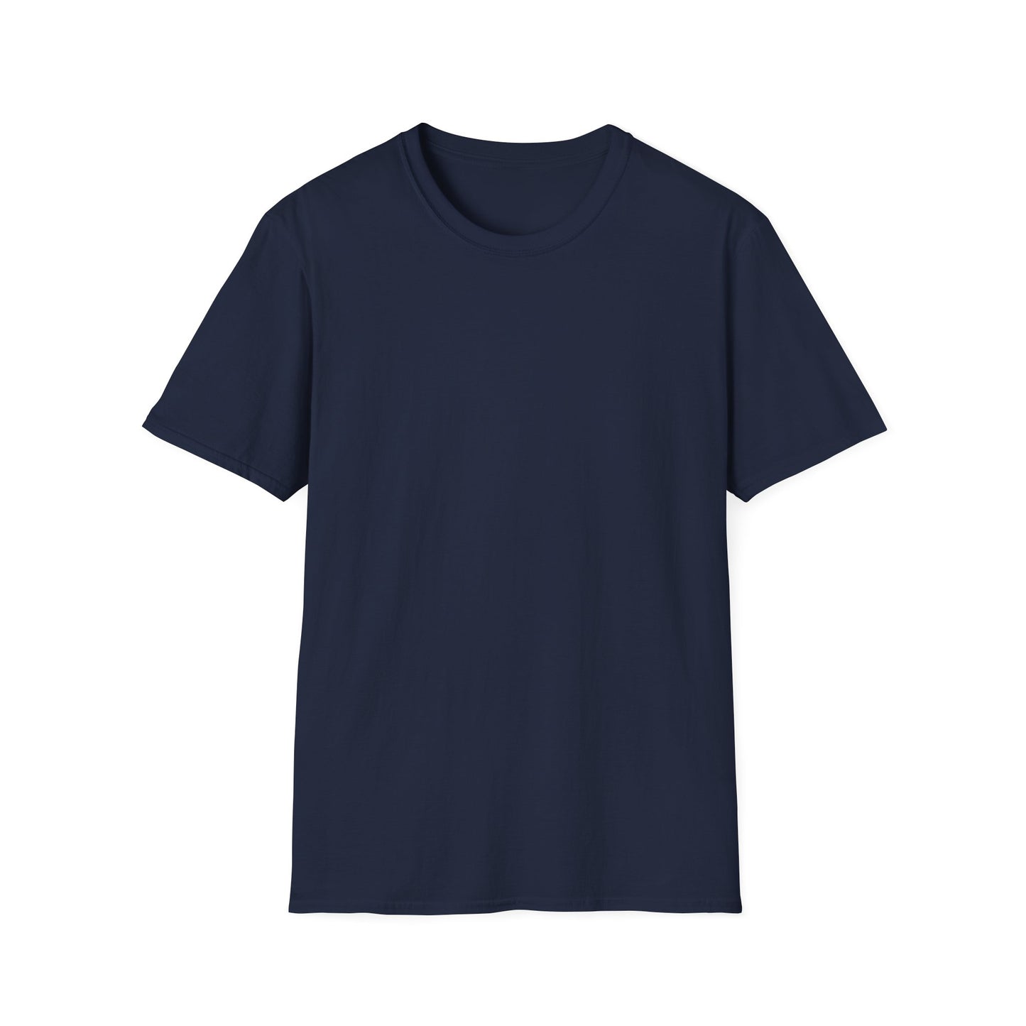 T-Shirt - Life After Sunset