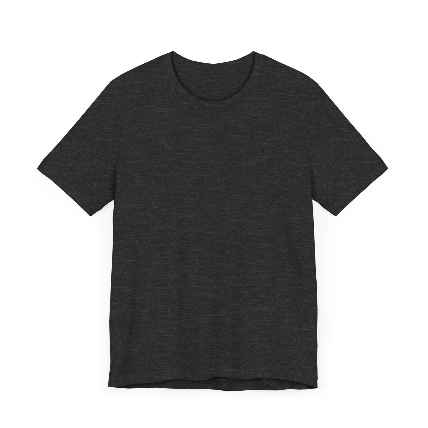 I'm Awesome - Short Sleeve Tee