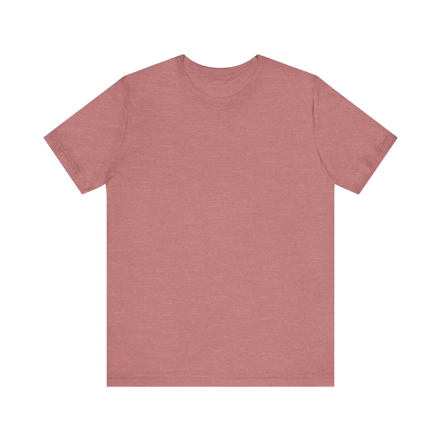 I'm Awesome - Short Sleeve Tee