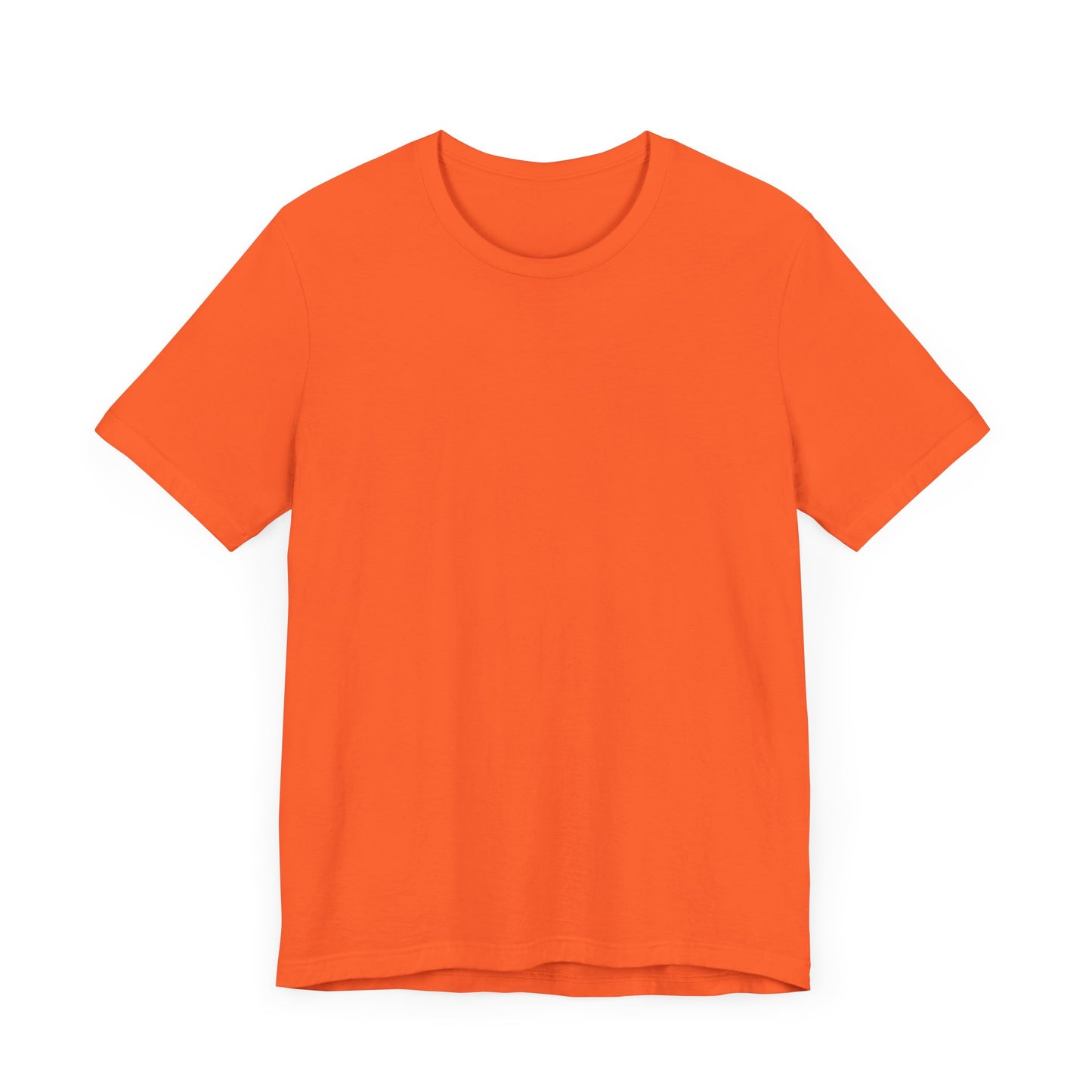 I'm Awesome - Short Sleeve Tee