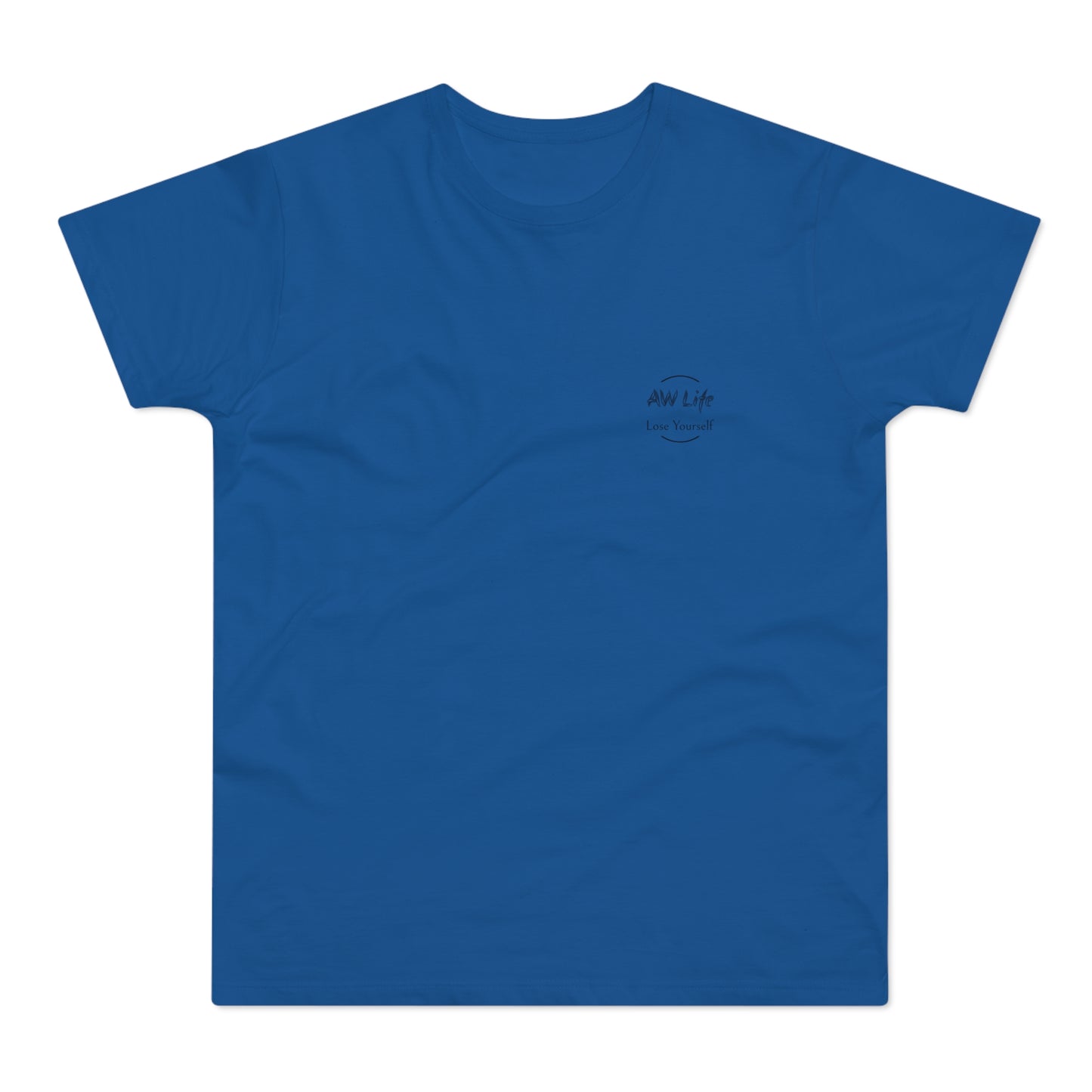 Tee | Work Sucks Go Surf