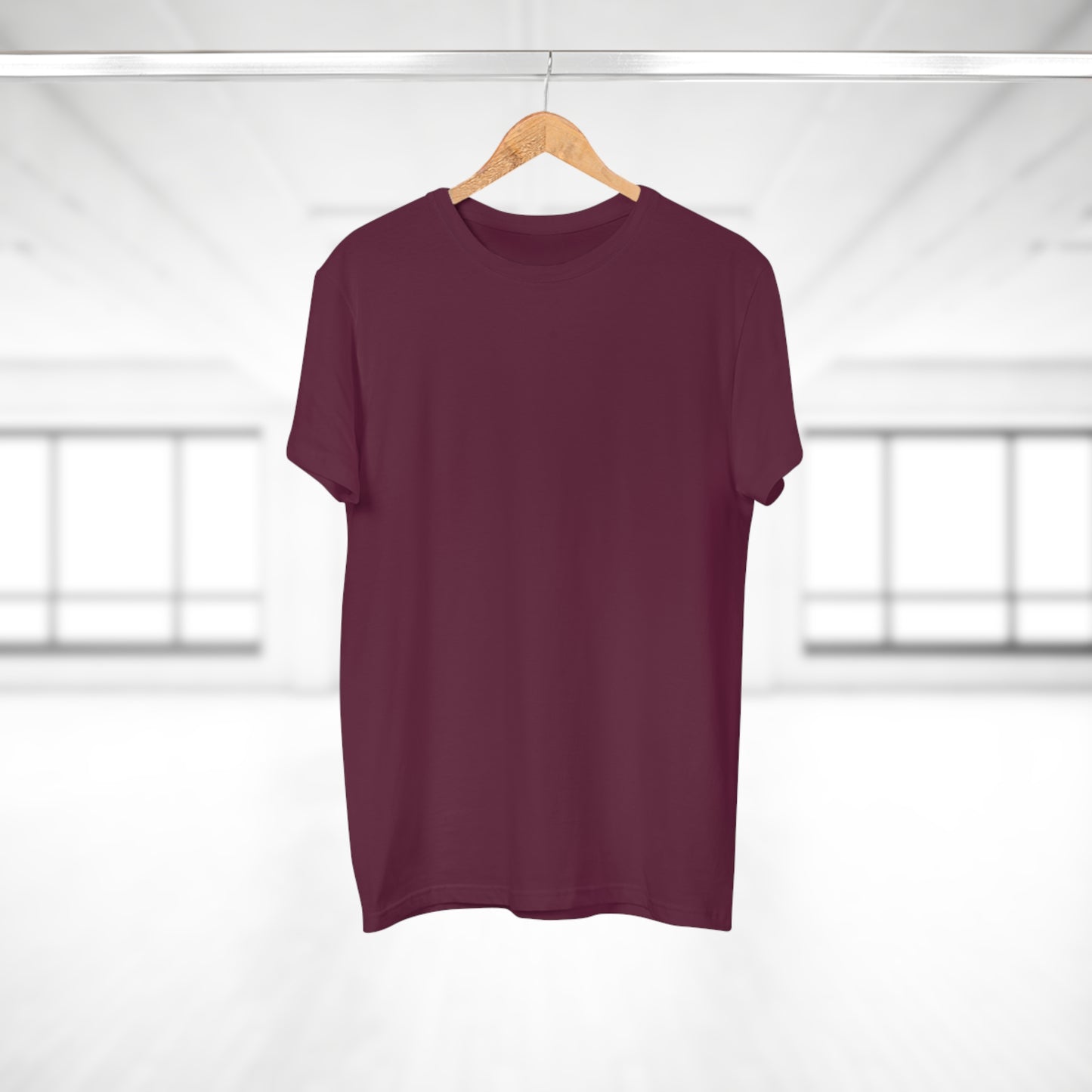 Men's T-shirt - Lose Yourself