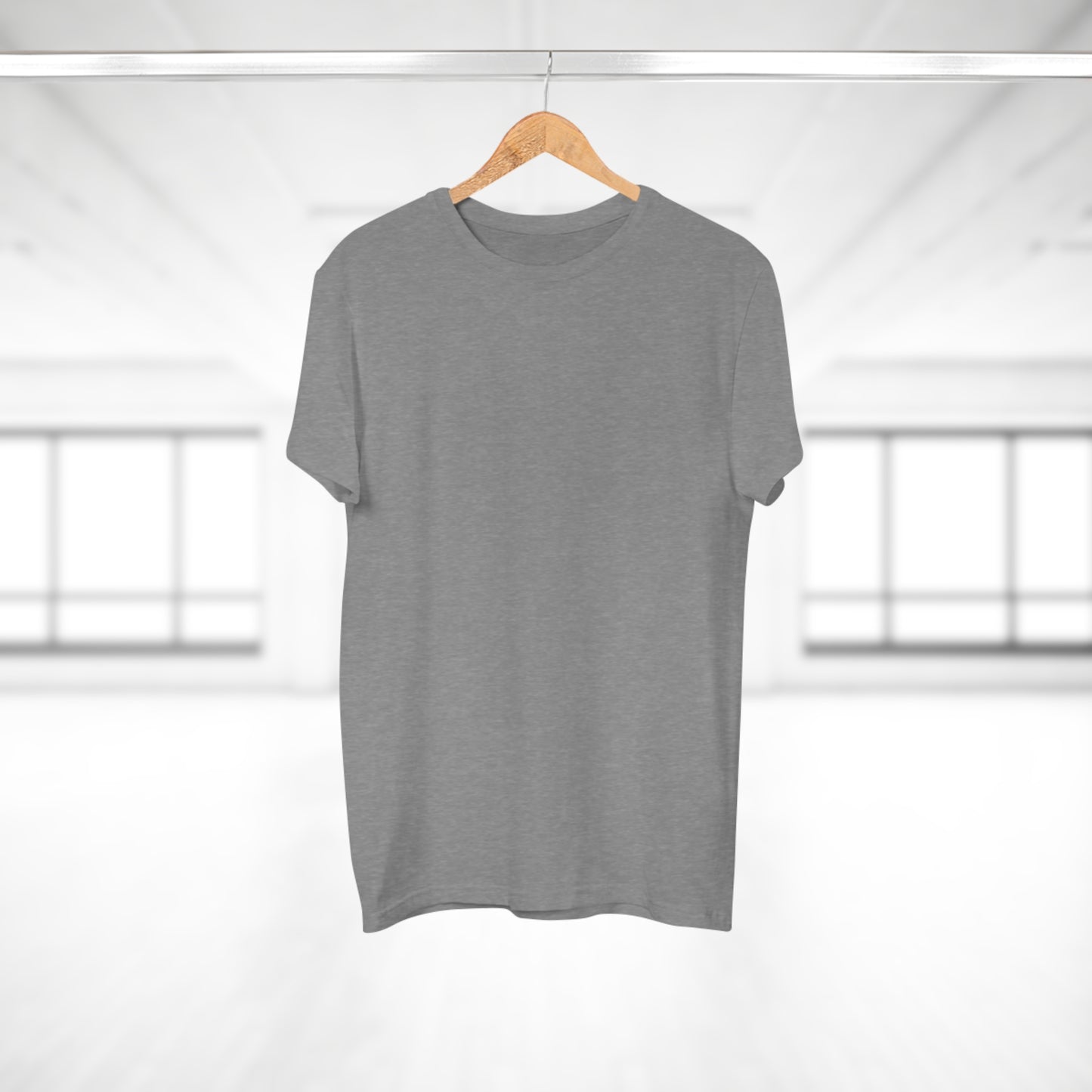 Men's T-shirt - Lose Yourself