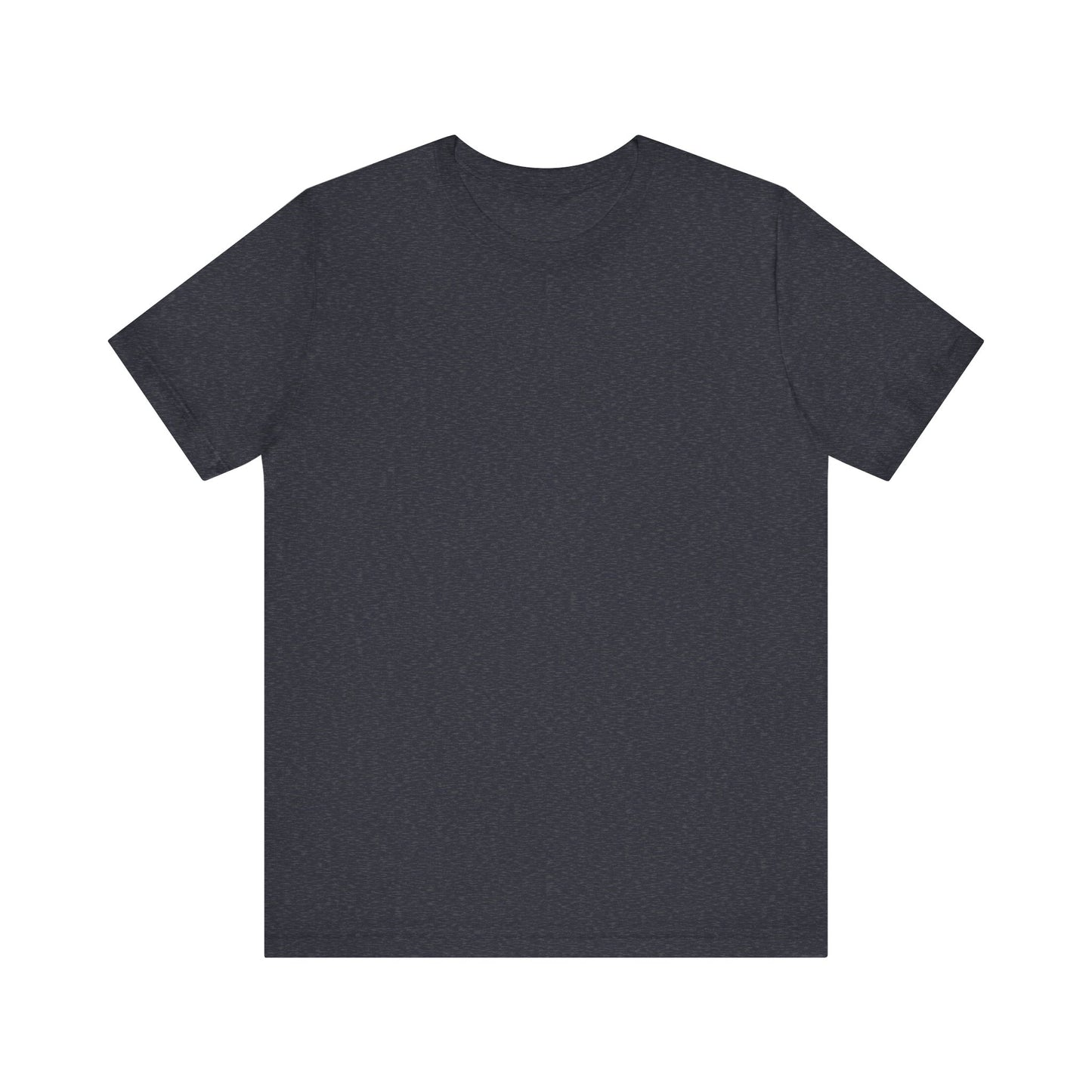I'm Awesome - Short Sleeve Tee