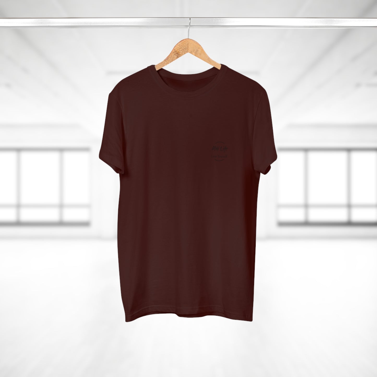 Tee | Work Sucks Go Surf