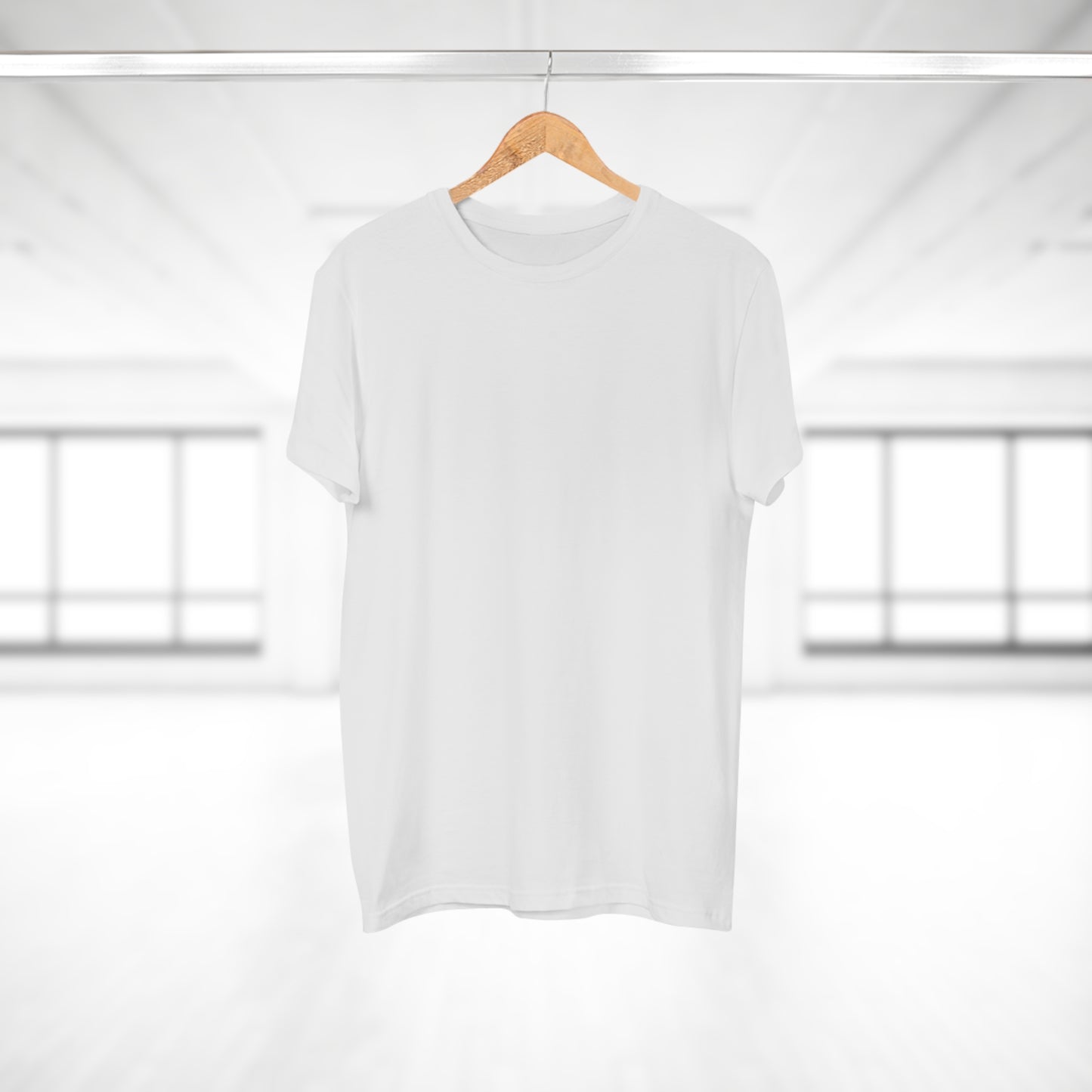 Men's T-shirt - Lose Yourself