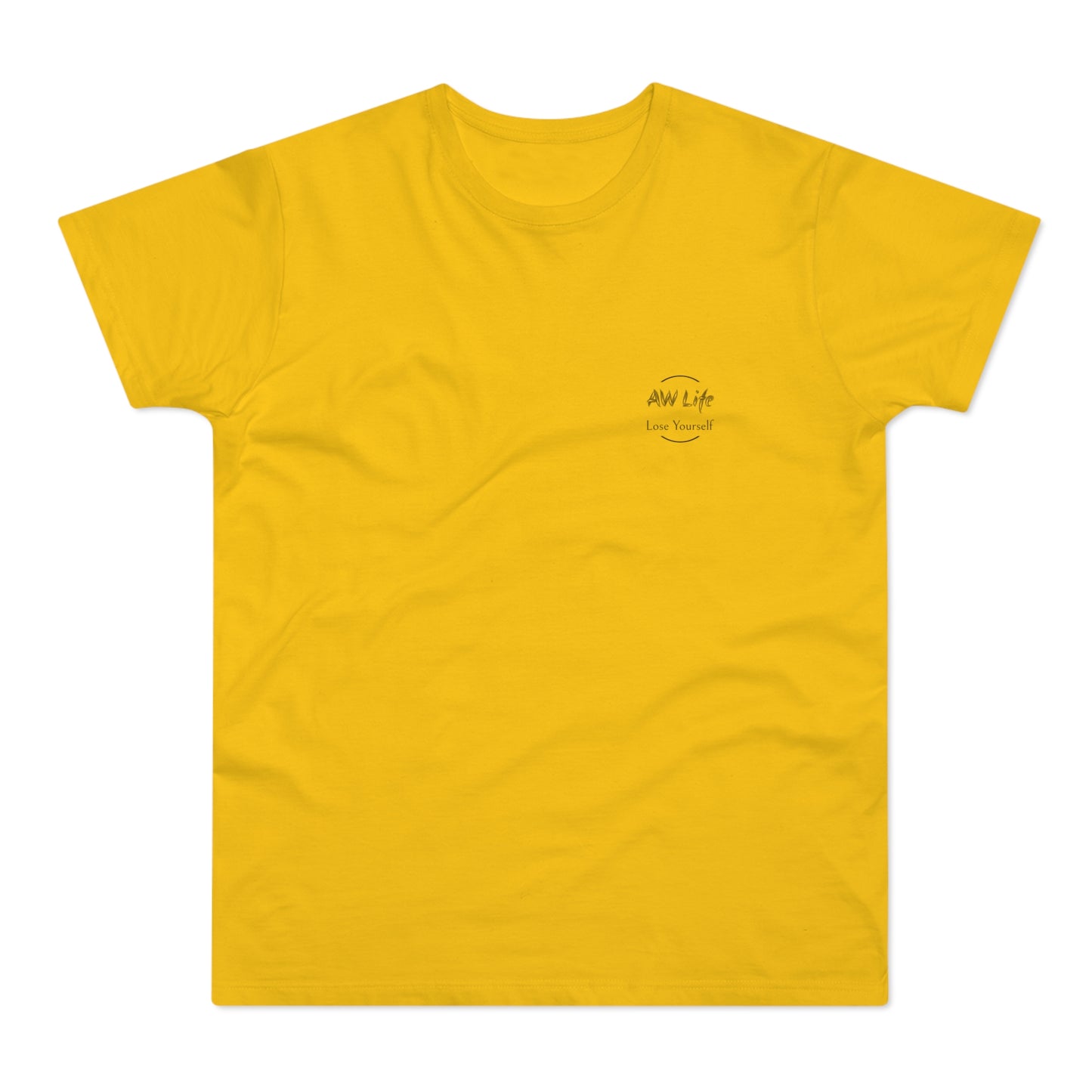 Tee | Work Sucks Go Surf