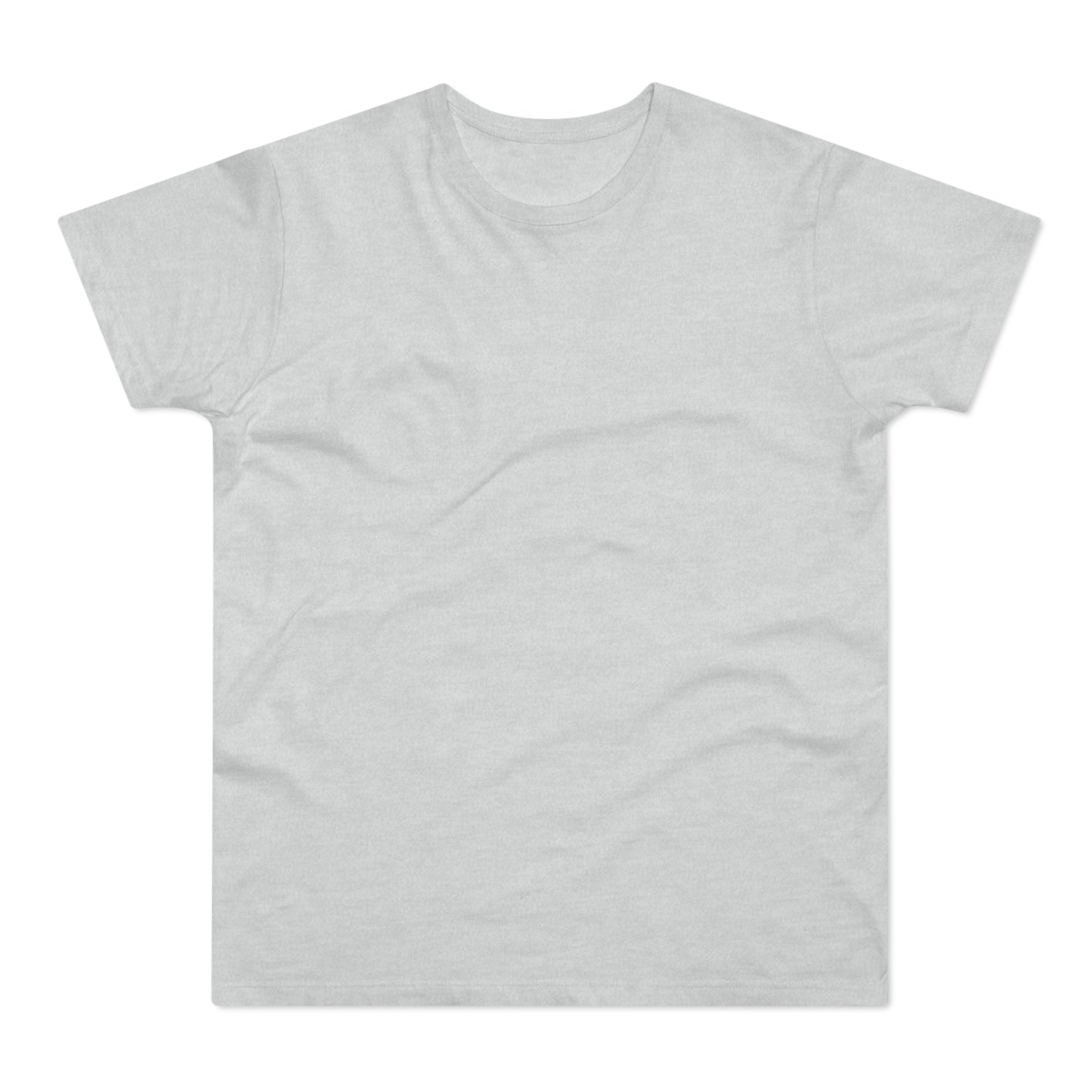 Men's T-shirt - Lose Yourself