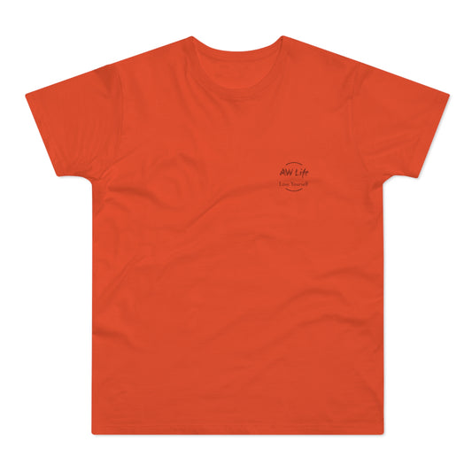 Tee | Work Sucks Go Surf